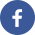 Find Us On Facebook 