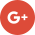 Circle us with Google Plus