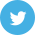 Follow us on Twitter 