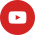 Watch us on YouTube