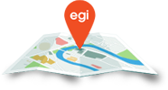 Location_Map